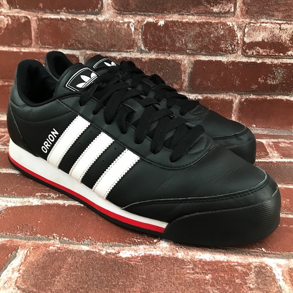 adidas orion 2